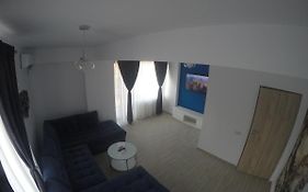 Cristian Apartment